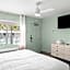 Hotel Cabana Clearwater Beach