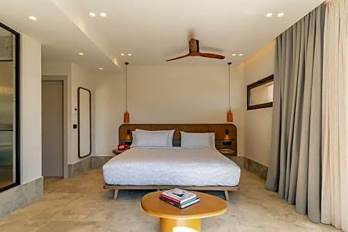 INNSiDE by Melia Elounda