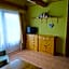 Chatky a apartmány Apollo na Vysočině