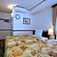 Toyoko Inn Osaka Umeda Nakatsu No.1