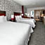Home2 Suites by Hilton Hagerstown, MD