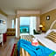 Herods Palace Hotels & Spa Eilat a Premium collection by Fattal Hotels