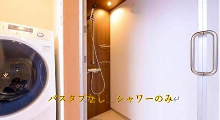 BEYOND HOTEL Takayama 3rd