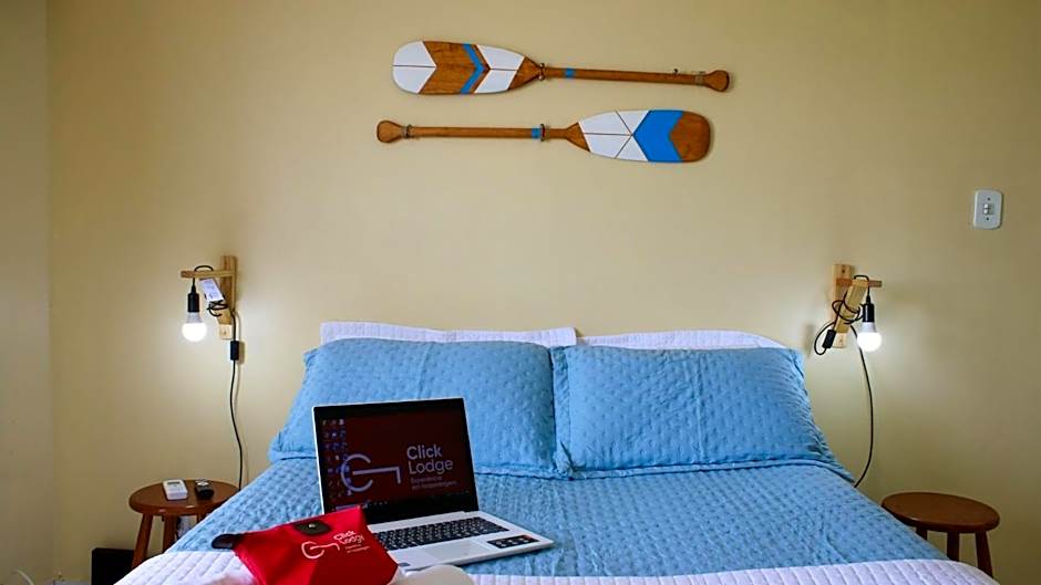 (304) Sea and Sun at Litorânea Beach