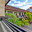 Hotel Diana 1