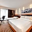 Hampton By Hilton Warsaw Airport