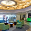 Holiday Inn Tuxtla Gutierrez By IHG
