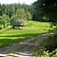 ZUR TRAUBE Schwarzwaldhotel & Restaurant am Titisee
