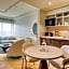 Movenpick Brussels Airport