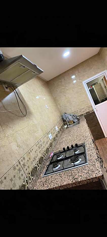 Encantadora casa mata mdq !reserva ahora y disfruta!!