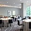 Kimpton Shane Hotel By IHG