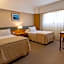 Conte Hotel