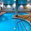 Quality Inn & Suites Downtown Mansfield