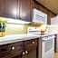 Horseshoe Valley Suites - The Azure