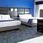 Holiday Inn Express Hotel & Suites Lawrenceville By IHG
