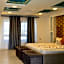 Golden Hotel