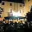 Al Cardinale Rooms & Studios