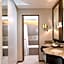 St. Mark Hotel