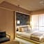 One Station Hotel Kumamoto -DLIGHT LIFE & HOTELS-
