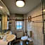 gina stay - Apartmenthaus im Zentrum von Quedlinburg
