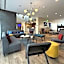 Residence Inn by Marriott Merida