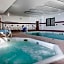 Sleep Inn