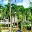 Palm Point Village