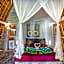 Naturale Villas