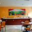 Hotel Heidenschanze