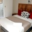 Oria Lodge