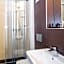 Best Western Hotel Breitbach