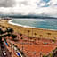 Hotel Aloe Canteras
