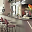 Holiday Inn - the niu, Star Sindelfingen By IHG