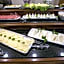 Park Square Hotel