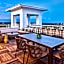 The Partridge Inn Augusta Curio Collection by Hilton