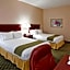 Holiday Inn Express Hotel & Suites Dayton-Huber Heights By IHG
