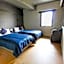 HOTEL LiVEMAX PREMIUM Himejieki-Minami