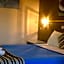 Riverview Motor Inn
