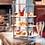 100 Queen's Gate Hotel London, Curio Collection by Hilton