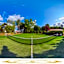 Krone am Park - Gästehaus des Hotel Krone