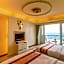 STARRISE LEISURE HOTEL