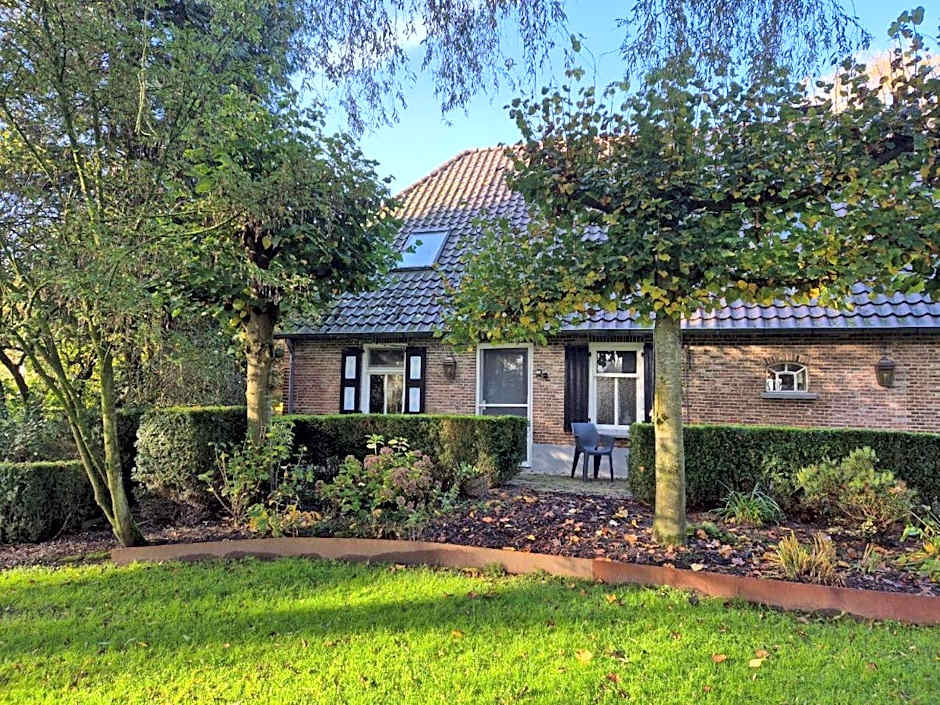 De Grote Belt