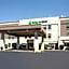 Holiday Inn Express Fremont By IHG