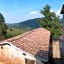 B&B Agriturismo Casa Vallona