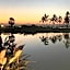 Luxury Penthouse Seibal - Vidanta