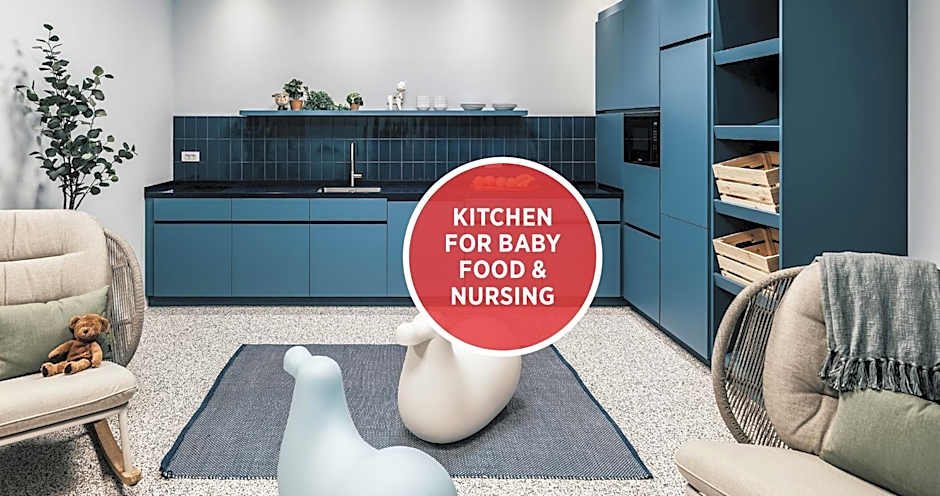 Falkensteiner Family Hotel Diadora