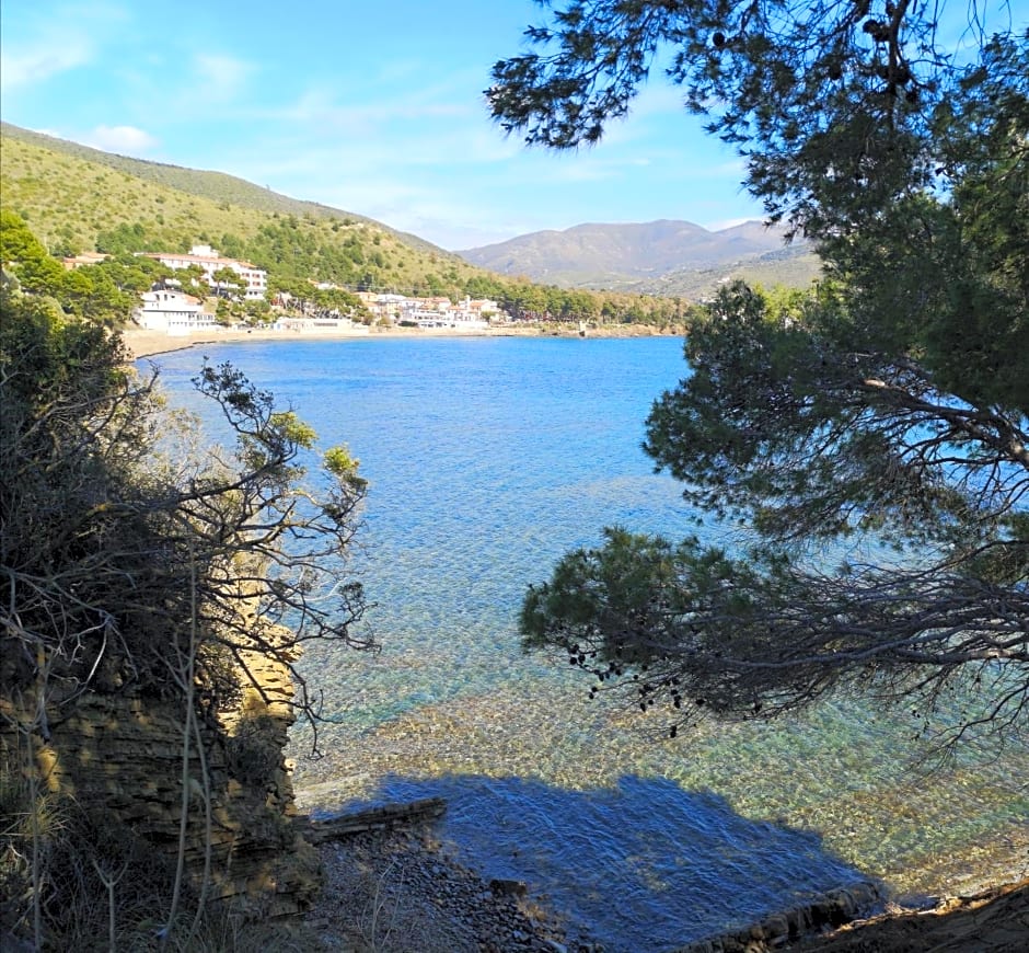 Villa Edwige – Castellabate, UT