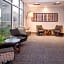 Holiday Inn Express & Suites St. Petersburg - Seminole Area By IHG