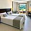 HOTEL TurMo