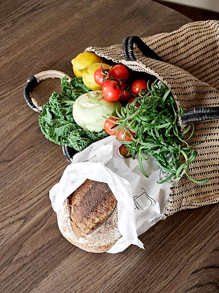 Aura Apartment Hotel